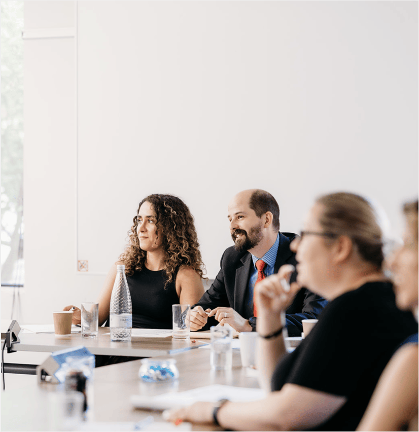 Screenshot 2024 04 25 at 11 55 1 