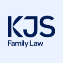 kjs logo