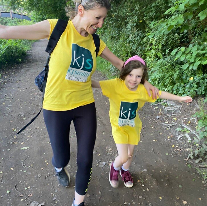 158d1aa5 3db0 4e26 bbc8 6499919fe363 