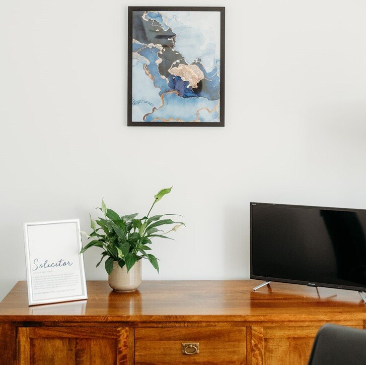 1761213591 kjs october 32 of 254 websizeb 