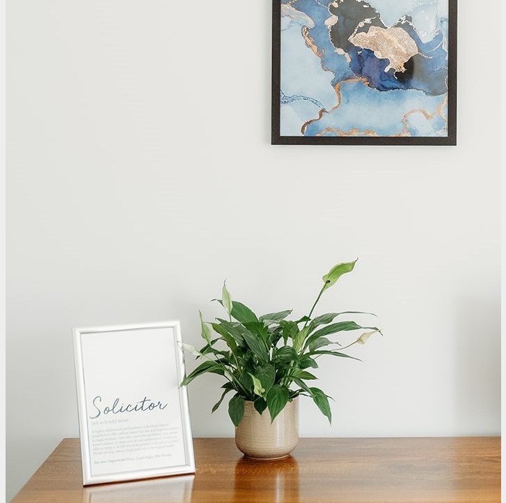 KJS October (32 of 254) websize 