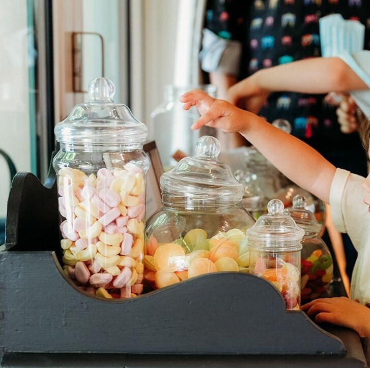 KJSSummer (103 of 268) websize 