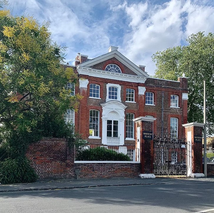 b28821 0a3255e5438d4375bc6bdb531a9d58a9~mv2 