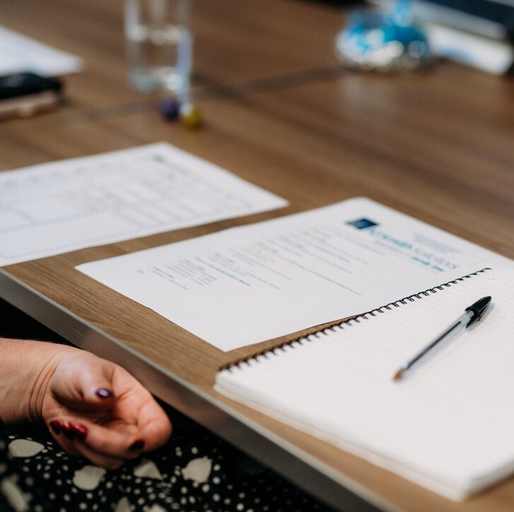 common law misconceptions  