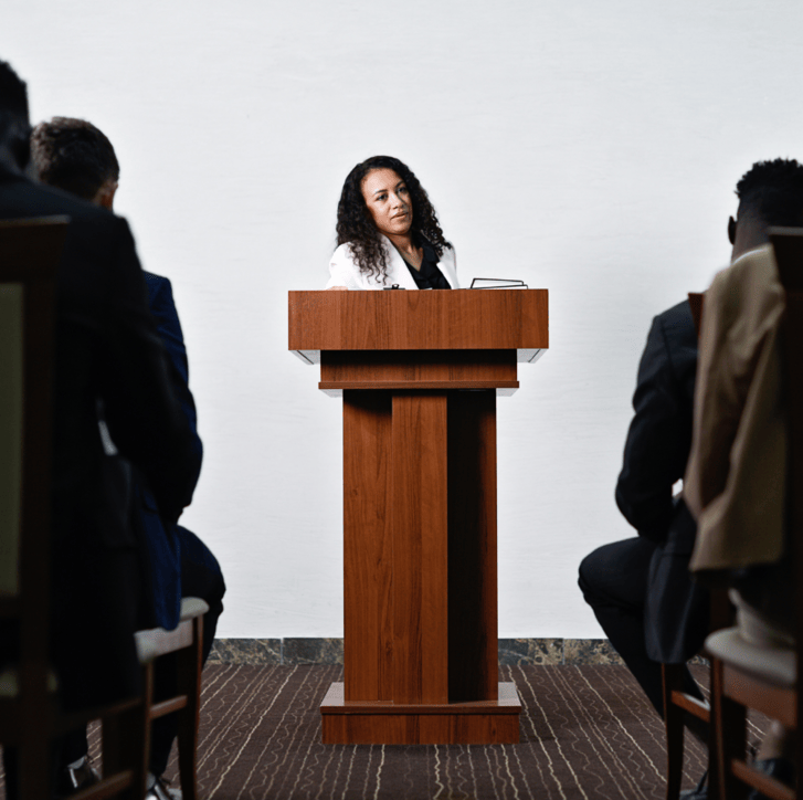 Event page thumbnails (2) 