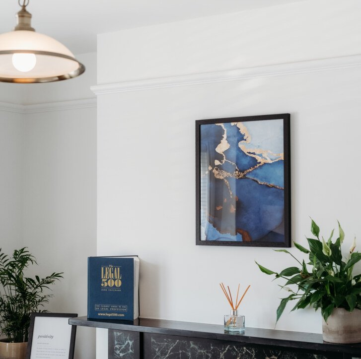 KJS October (111 of 254) 