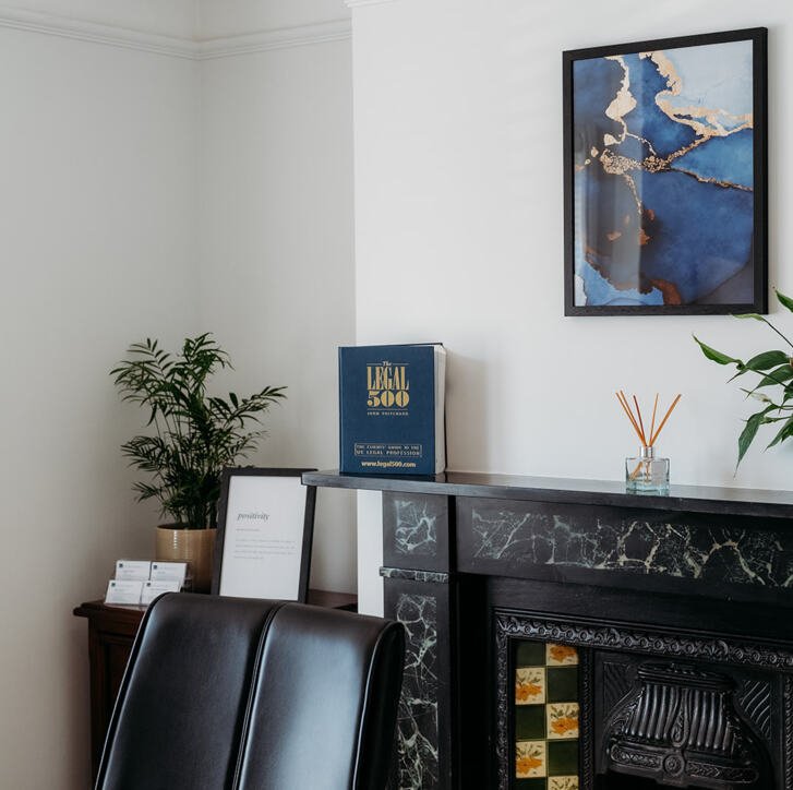 KJS October (112 of 254) websize 