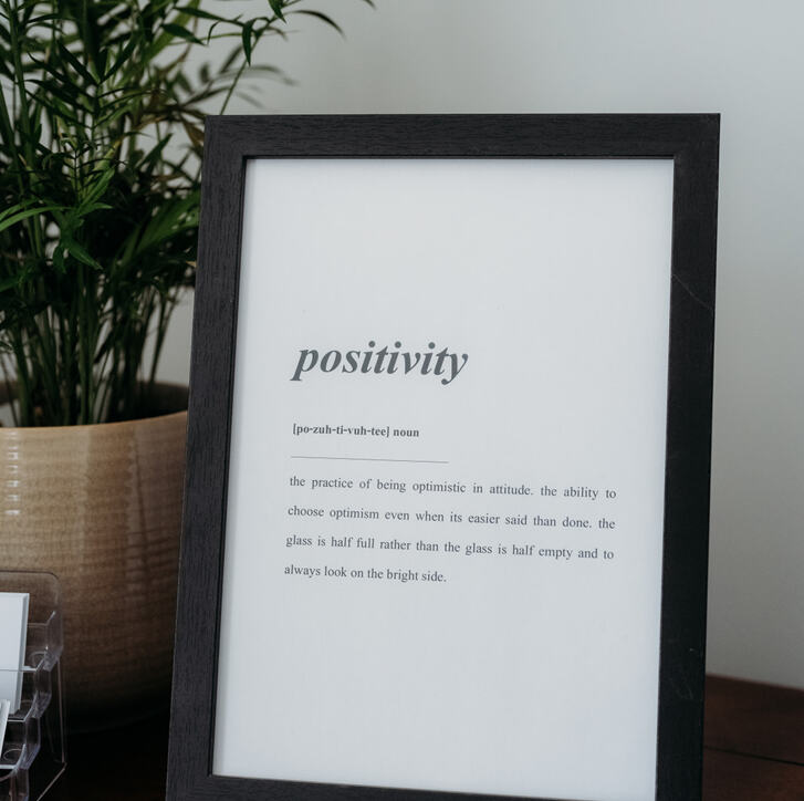 KJS October (119 of 254) websize 