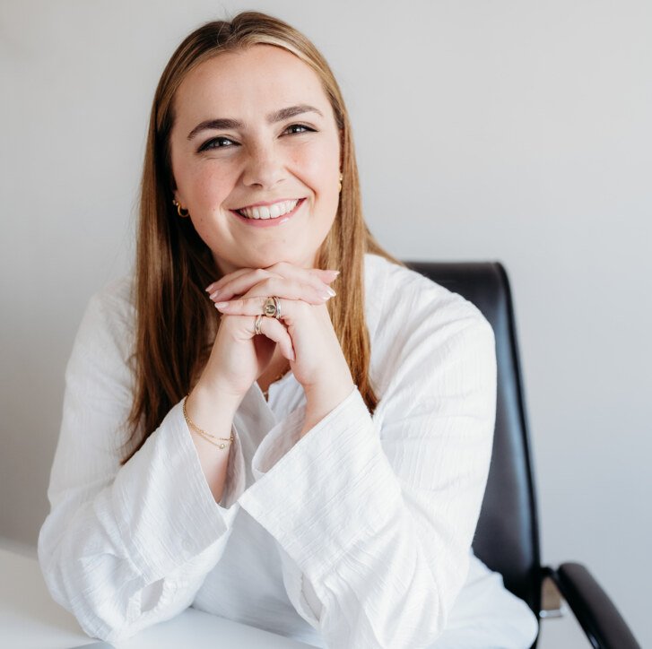 KJS October (231 of 254) 