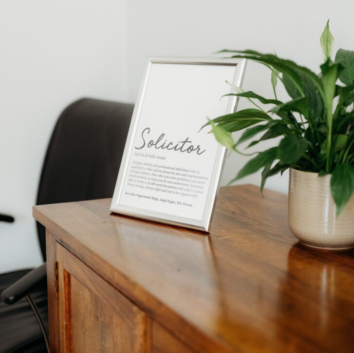 KJS October (30 of 254) 