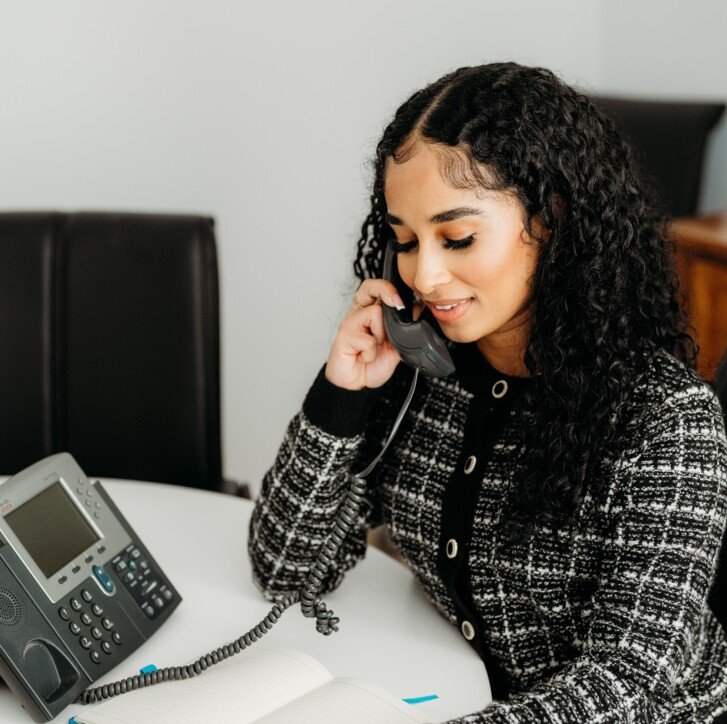 KJS October (45 of 254) 