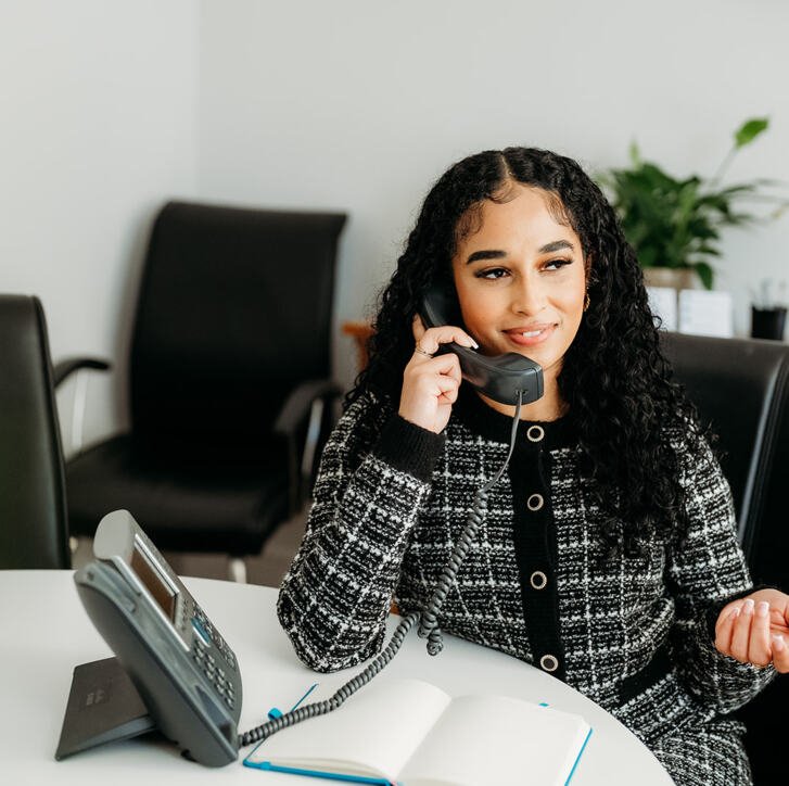 KJS October (56 of 254) websize 