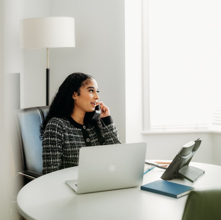 KJS October (58 of 254) 