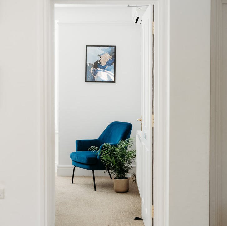 KJS October (99 of 254) websize (1) 