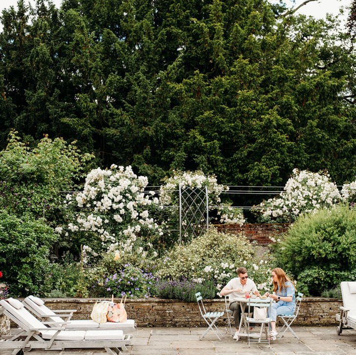 KJS Summer (15 of 51) websize 