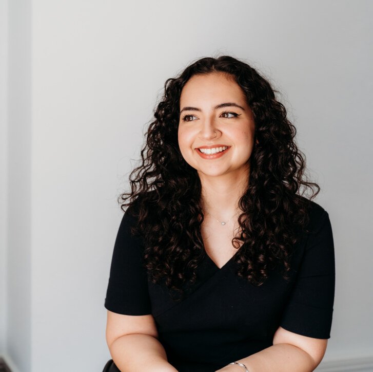 KJS18April (9 of 90) 