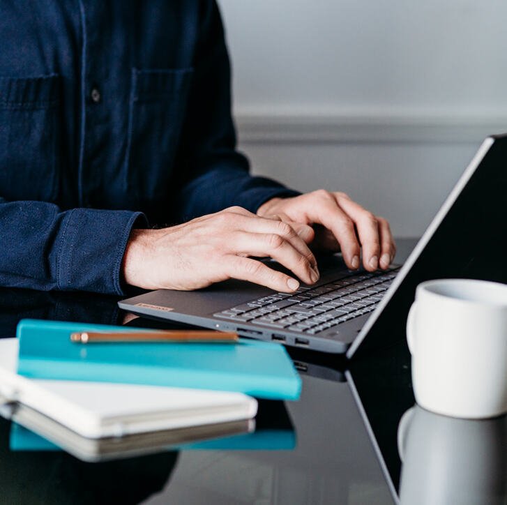 KJSmith 0031 websize 