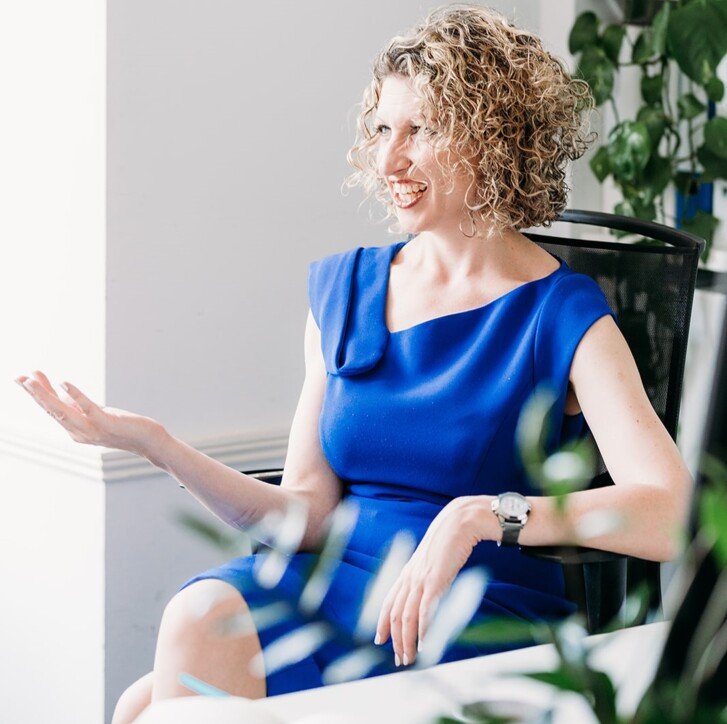 KJSmith 0048 websize 