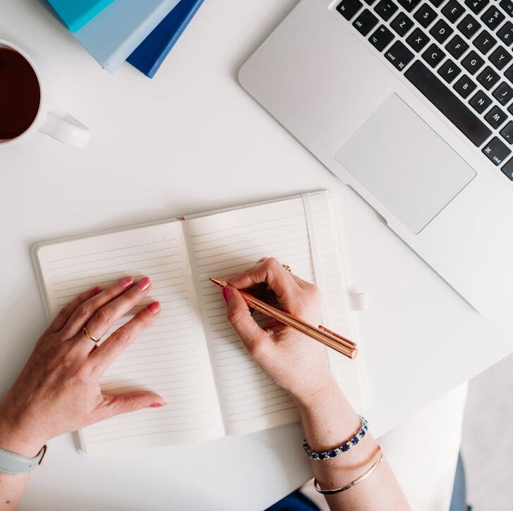 KJSmith 0345 websize 