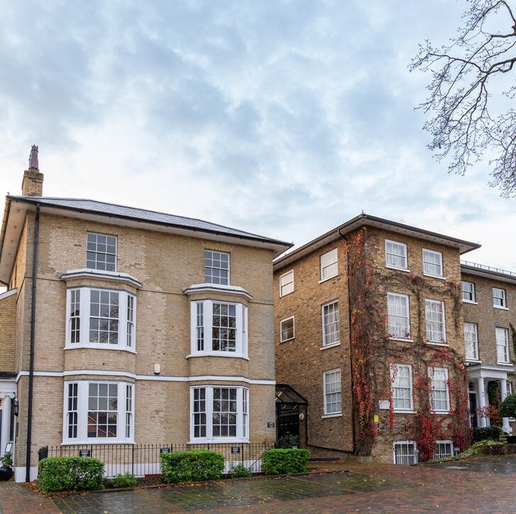 KJSmith 0454 Copy1 websize (1) 