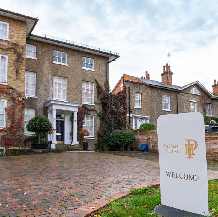 KJSmith 0455 Copy1 websize 