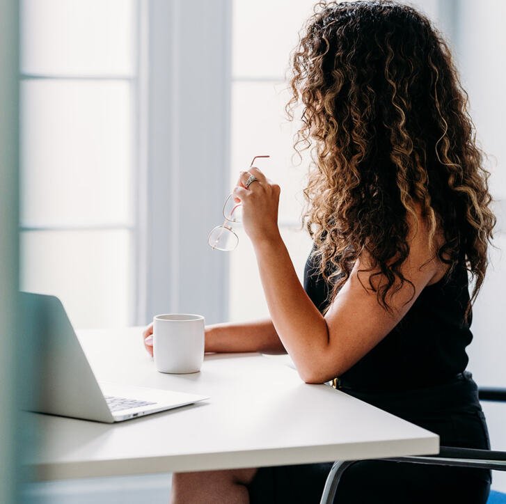 KJSmith 0523 websize 