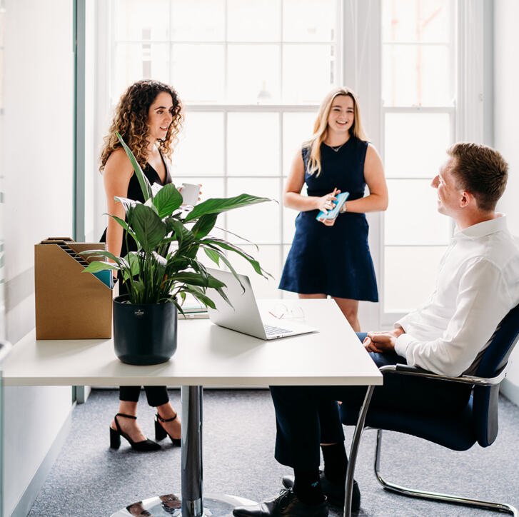 KJSmith 0536 websize 