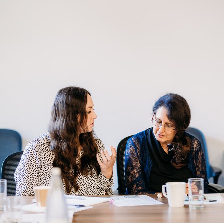 KJSmith 0625 websize 