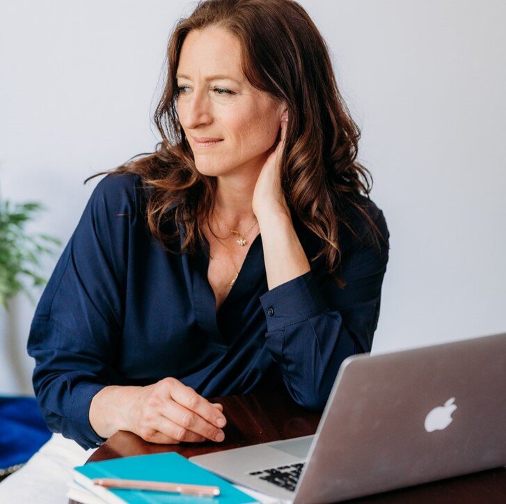 KJSmith 0749 websize 