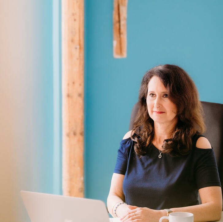 KJSmith 0848 websize (1) 