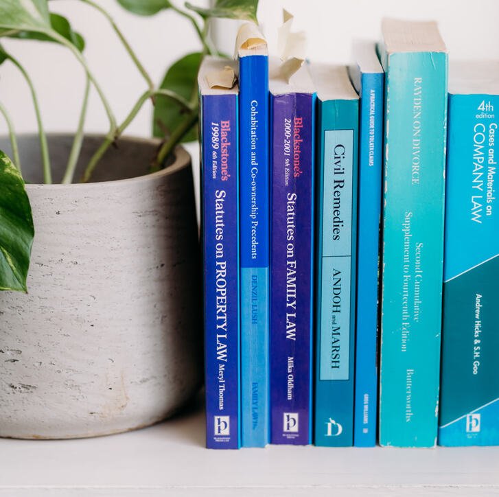 KJSmith 1043 websize 