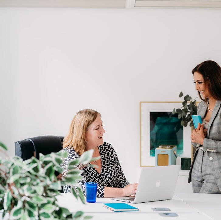 KJSmith 1231 websize (1) 