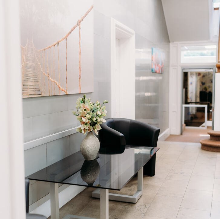 KJSmith 1298 websize 