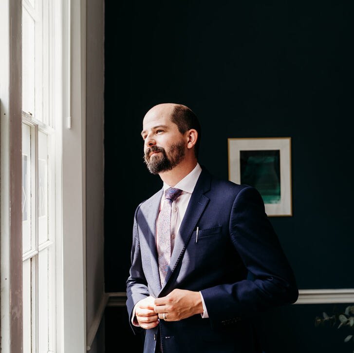 KJSmith 1332 websize (1) 