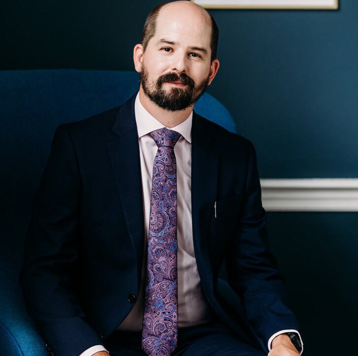 KJSmith 1334 websize 