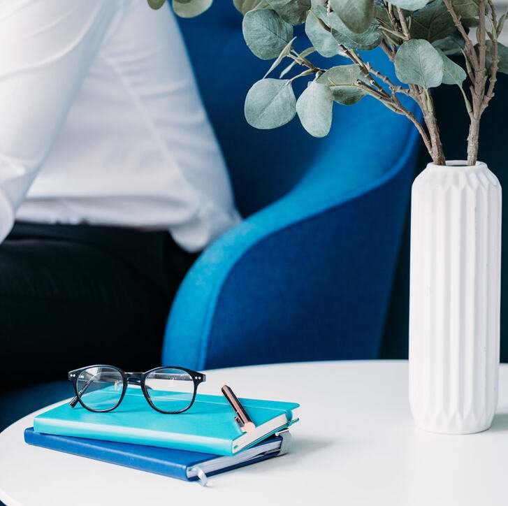 KJSmith 1397 websize (1) 