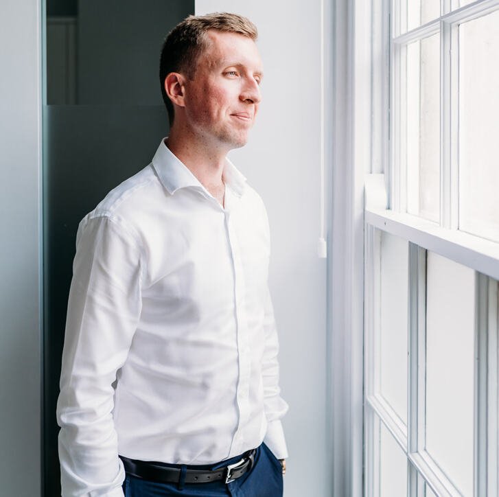 KJSmith 1570 websize 