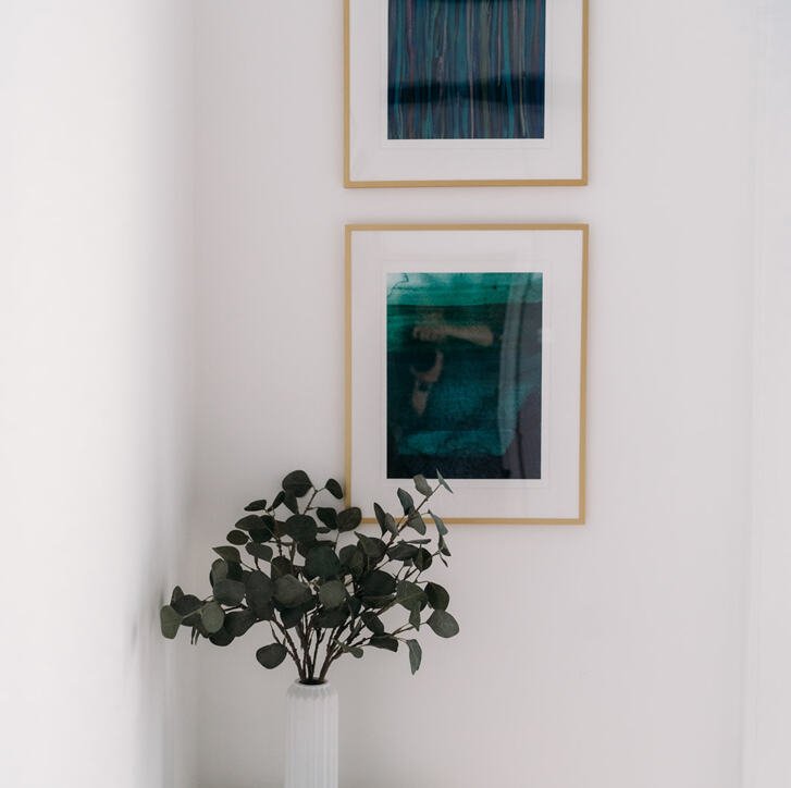 KJSmith 1736 websize 