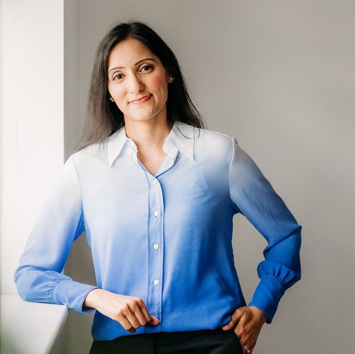 KJSMith Part2 0094 websize 