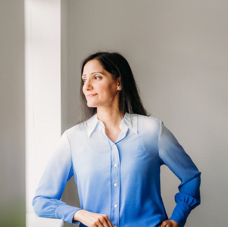 KJSMith Part2 0096 websize 