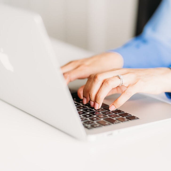 KJSMith Part2 0105 websize 