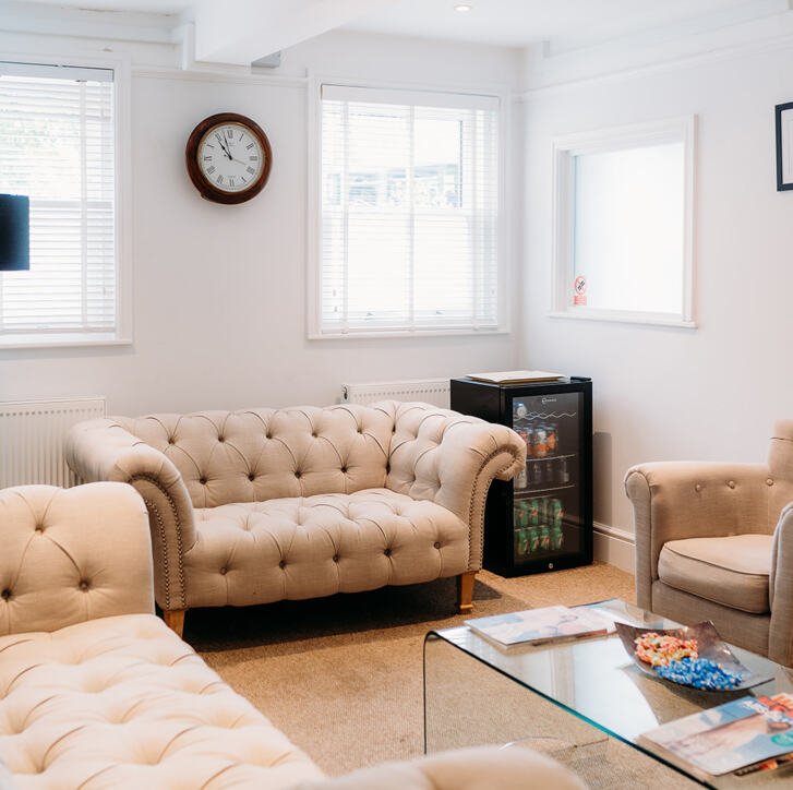 KJSMith Part2 0168 websize 