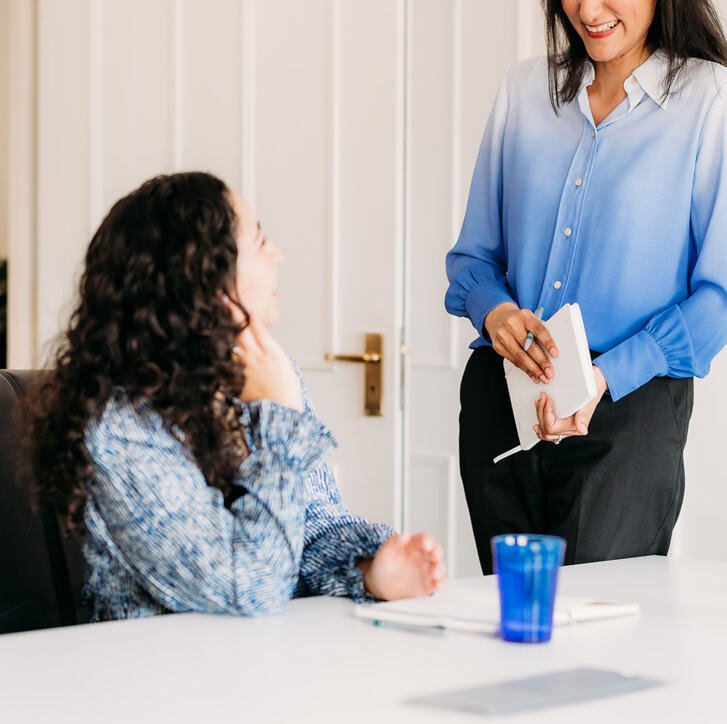 KJSMith Part2 0223 websize (1) 