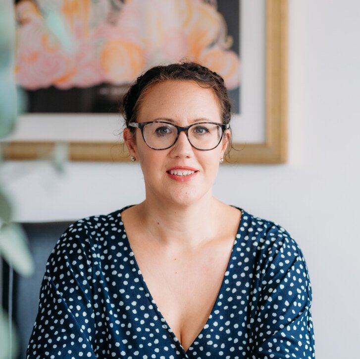 KJSMith Part2 0381 (1) 