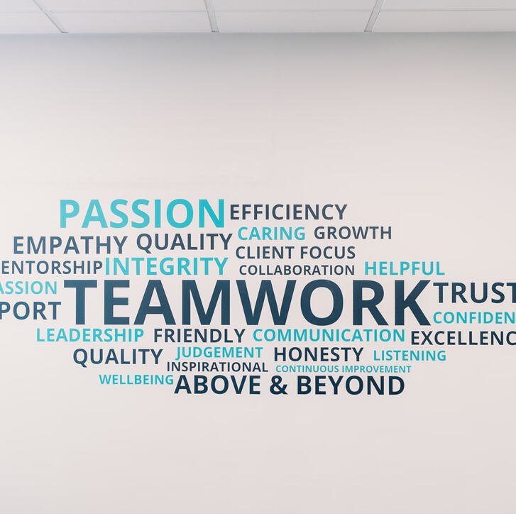 KJSmith Part2 0877 websize 