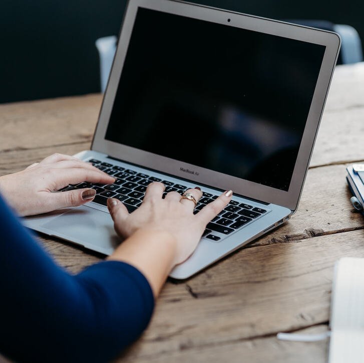 KJSmith Part2 0940 websize 