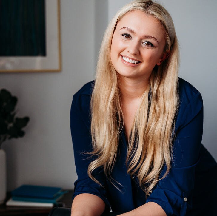 KJSmith2024 0204 websize 