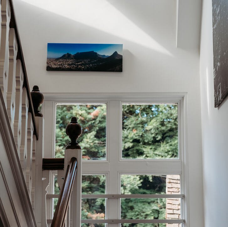 KJSmithAscot (13 of 35) websize 