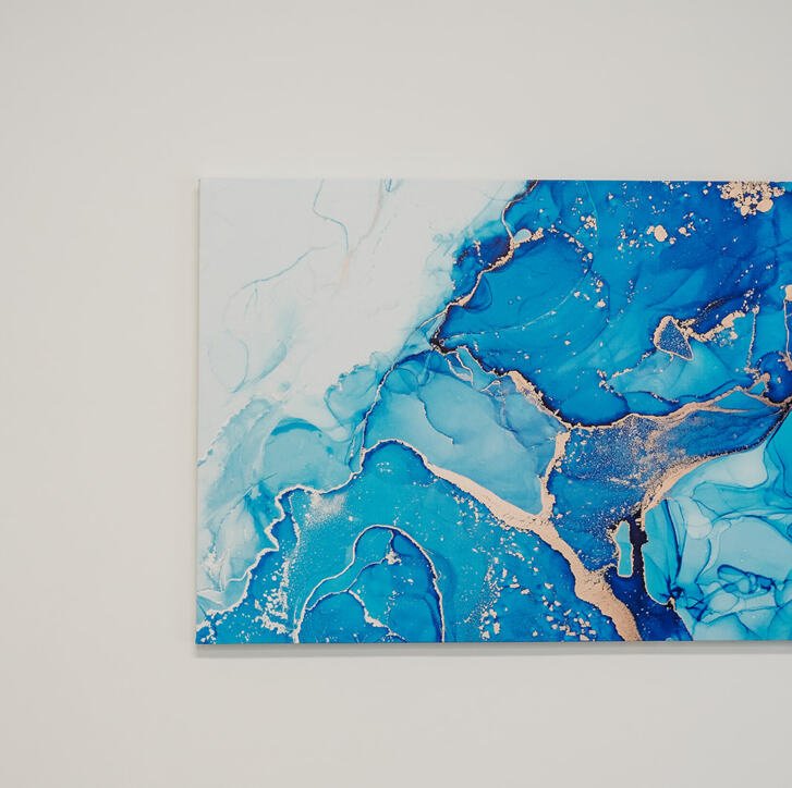 KJSmithAscot (15 of 35) websize 