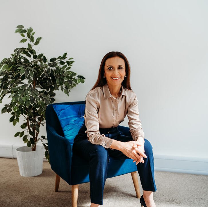 KJSmithAscot (19 of 35) websize 